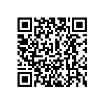 S-817B37AY-Z2-U QRCode