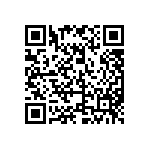 S-817B38AMC-CXBT2U QRCode