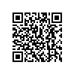 S-817B38AUA-CXBT2G QRCode