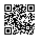 S-817B38AY-B-G QRCode