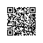 S-817B41AUA-CXET2U QRCode