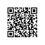 S-817B43AUA-CXGT2U QRCode