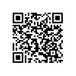 S-817B43AY-Z2-U QRCode