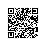 S-817B45AY-B2-U QRCode