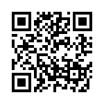 S-817B50AY-B-G QRCode