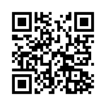 S-817B54AY-B-G QRCode