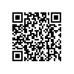 S-817B56AY-B2-U QRCode