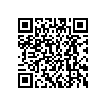 S-817B57AMC-CXUT2U QRCode