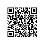 S-817B57AUA-CXUT2G QRCode