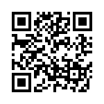 S-817B57AY-B-G QRCode