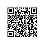 S-818A23AUC-BGDT2G QRCode