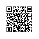 S-818A27AUC-BGHT2G QRCode