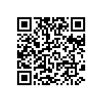 S-818A42AUC-BGWT2G QRCode