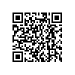 S-818A44AMC-BGYT2G QRCode