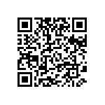 S-818A53AMC-BHHT2G QRCode