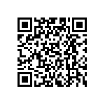 S-8200AAC-M6T1U QRCode