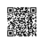 S-8200AAD-I6T1U QRCode