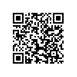 S-8200ABE-M6T1U QRCode