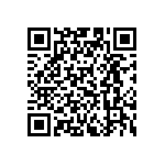 S-8200ABX-M6T1U QRCode