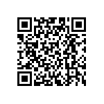 S-8200ACO-I6T1U QRCode