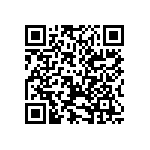 S-8200ACZ-M6T1U QRCode