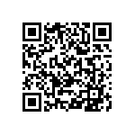 S-8200ADA-I6T1U QRCode