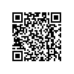 S-8204BAJ-TCT1U QRCode