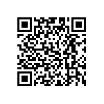 S-8204BAP-TCT1U QRCode