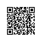 S-8204BBJ-TCT1U QRCode