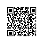 S-8204BBO-TCT1U QRCode