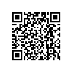 S-8204BBT-TCT1U QRCode