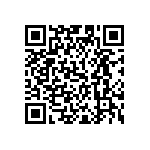 S-8205BAC-TCT1U QRCode