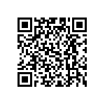 S-8205BAR-TCT1U QRCode