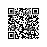 S-8209AAA-I8T1U QRCode