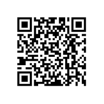 S-8209AAB-I8T1U QRCode