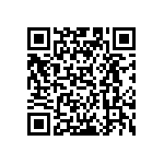 S-8209AAG-I8T1U QRCode