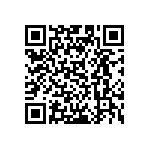 S-8209AAJ-I8T1U QRCode