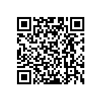 S-8209AAK-I8T1U QRCode