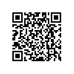 S-8209ABD-T8T1U QRCode