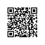 S-8209ABH-T8T1U QRCode