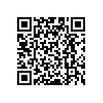 S-8209ABR-T8T1U QRCode