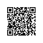 S-8209ACE-I8T1U QRCode