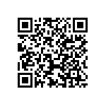 S-8209ACM-T8T1U QRCode