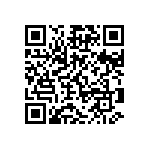 S-8209BAH-T8T1U QRCode