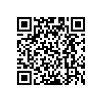 S-8209BAO-I8T1U QRCode