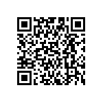 S-8211AAE-M5T1G QRCode