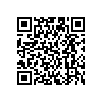 S-8211CAM-I6T1U QRCode