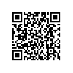 S-8211CAM-M5T1G QRCode