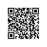 S-8211CAN-I6T1U QRCode
