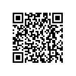 S-8211CBN-I6T1U QRCode